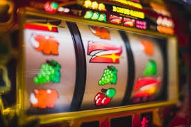 888jili sports betting and casino games platform overview for Philippines players