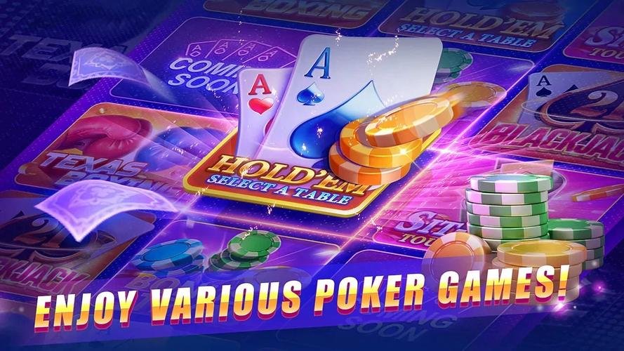Casino-style game highlights on 888jili platform