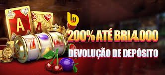 Casino-style slot games and table games available on 888jili