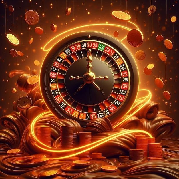 Filipino player reviewing withdrawal confirmation on 888jili account dashboard
