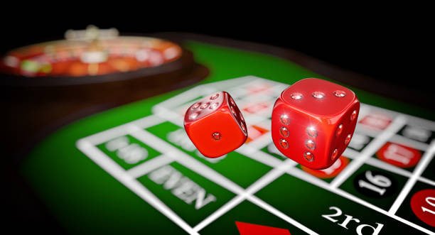 Football betting markets displayed on the 888jili platform for Filipino players