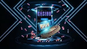 Casino-style slot games running on 888jili mobile browser