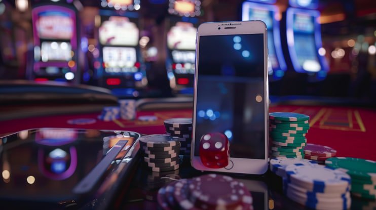 888jili sports betting interface on a Filipino player's device